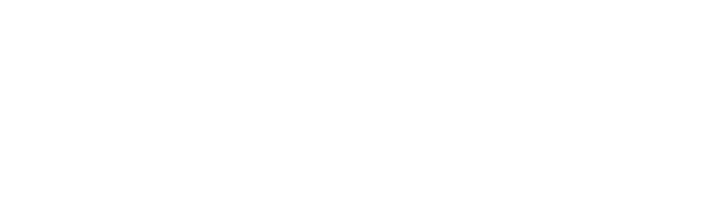 Pebble Creek Hero BG background